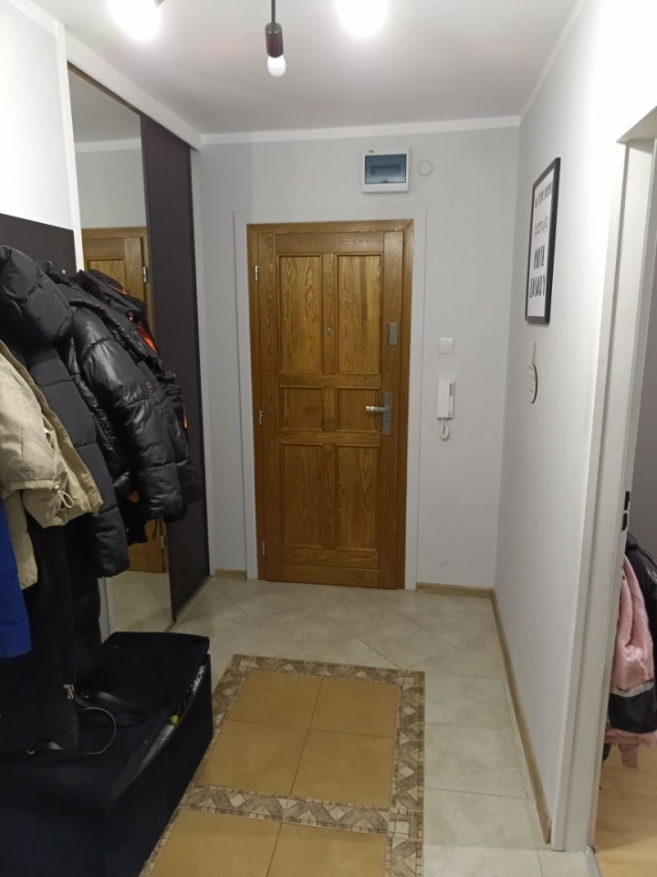 Mieszkanie 3-pokojowe Bolesławiec, ul. Jana Pawła II. Zdjęcie 8