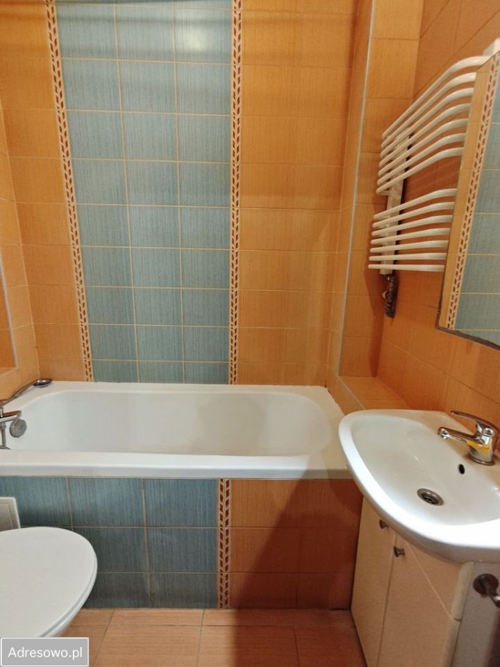 Mieszkanie 2-pokojowe Legionowo, ul. Piaskowa. Zdjęcie 13