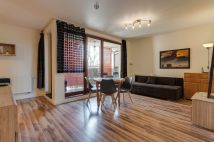 Mieszkanie 2-pokojowe Warszawa Białołęka Dworska, ul. Józefa Mehoffera. Zdjęcie 2