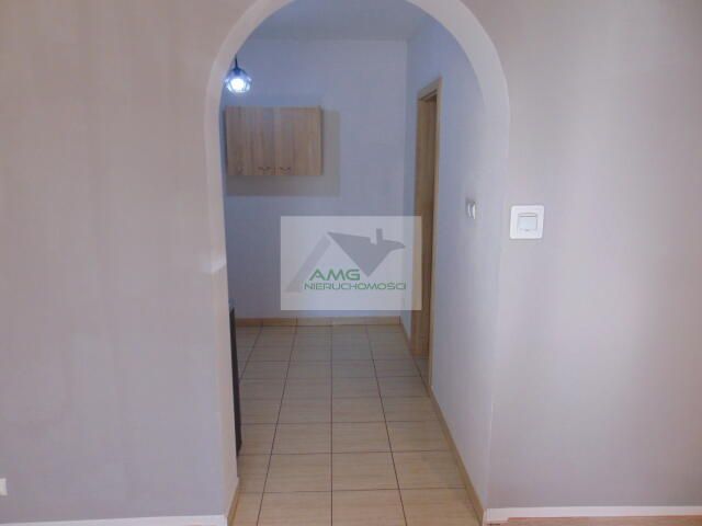 Mieszkanie 3-pokojowe Piława Górna, ul. Polna. Zdjęcie 8