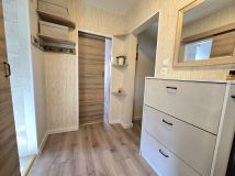 Mieszkanie 2-pokojowe Szczecinek, ul. Kosińskiego. Zdjęcie 3