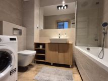 Mieszkanie 2-pokojowe Gdańsk Kokoszki, ul. Jaśminowy Stok. Zdjęcie 1