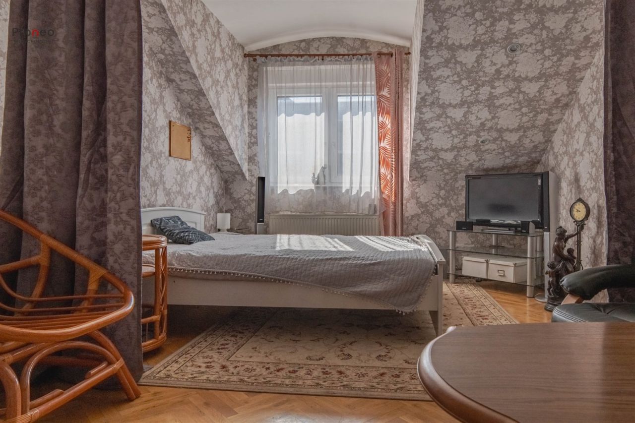 dom, 7 pokoi Pyzdry. Zdjęcie 13