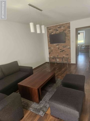 Mieszkanie 2-pokojowe Łęczna. Zdjęcie 1