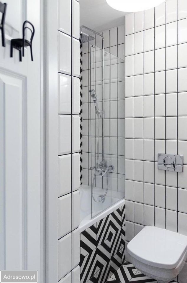 Mieszkanie 2-pokojowe Łódź Retkinia, ul. Walerego Wróblewskiego. Zdjęcie 4