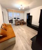 Mieszkanie 3-pokojowe Łomża, ul. Sybiraków. Zdjęcie 2