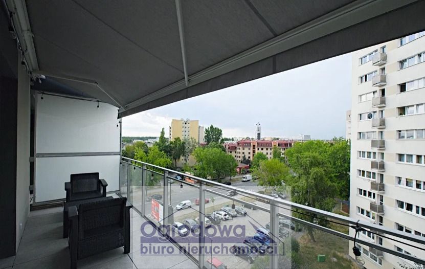 Mieszkanie 2-pokojowe Warszawa Bielany, ul. Przy Agorze. Zdjęcie 3