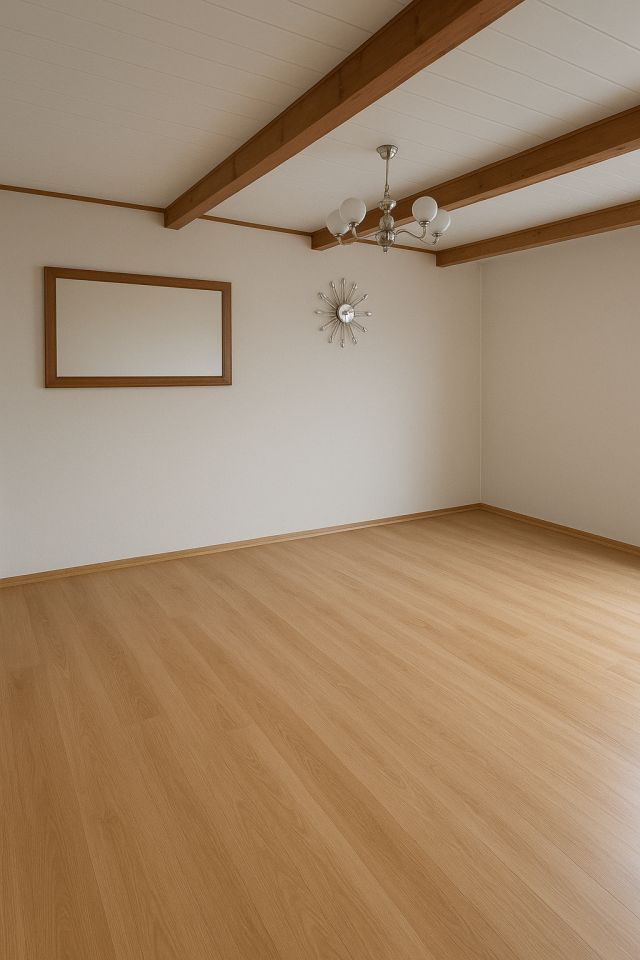 dom wolnostojący, 6 pokoi Bogatynia, ul. Bolesława Prusa. Zdjęcie 19