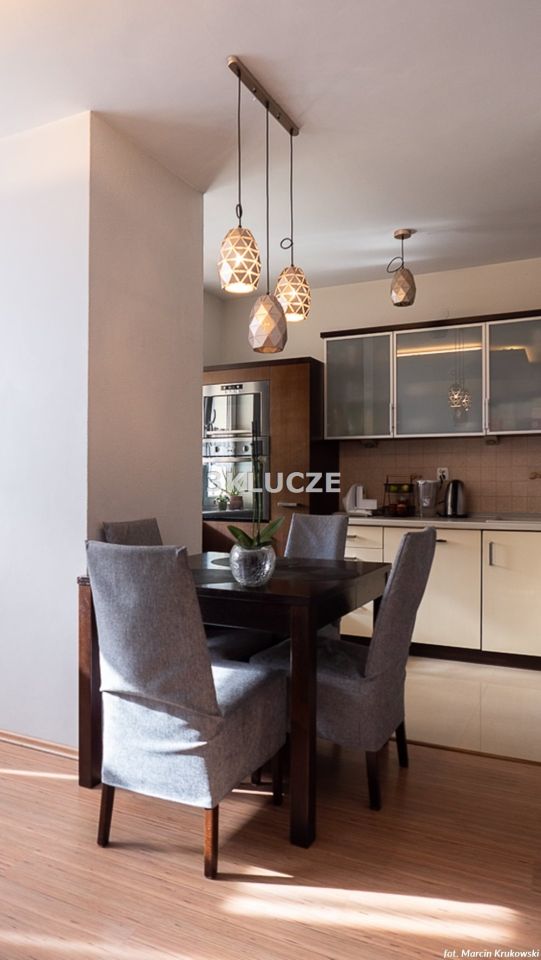 Mieszkanie 3-pokojowe Lublin Czuby, ul. Szczytowa. Zdjęcie 5