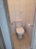 Mieszkanie 2-pokojowe Lublin, ul. Pozytywistów. Zdjęcie 4