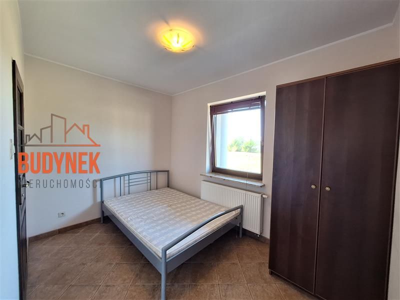 dom wolnostojący, 9 pokoi Kopań. Zdjęcie 12