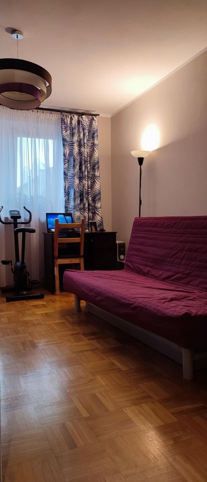 Mieszkanie 3-pokojowe Piaseczno, ul. Pelikanów. Zdjęcie 7