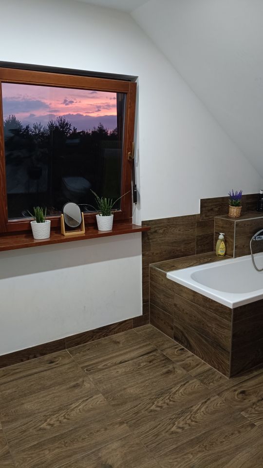dom wolnostojący, 5 pokoi Chocianów, ul. Stawowa. Zdjęcie 17