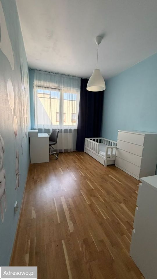 Mieszkanie 3-pokojowe Warszawa Bemowo, ul. Chrzanowska. Zdjęcie 20