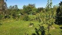 Działka rod Bielsko-Biała. Zdjęcie 4