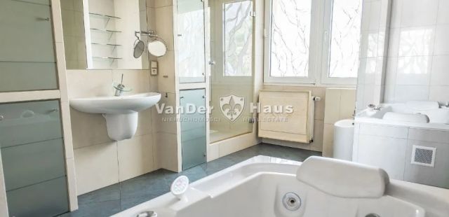 dom wolnostojący, 8 pokoi Poznań Piątkowo. Zdjęcie 4