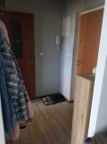 Mieszkanie 2-pokojowe Ozimek. Zdjęcie 3
