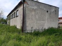 Działka budowlana Kulik. Zdjęcie 2