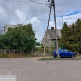 dom wolnostojący, 5 pokoi Grajewo, ul. Ogrodowa. Zdjęcie 1