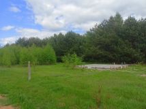 Działka budowlana Władysławowo. Zdjęcie 1