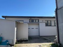 Lokal Konstantynów Łódzki Centrum, ul. Łódzka. Zdjęcie 1