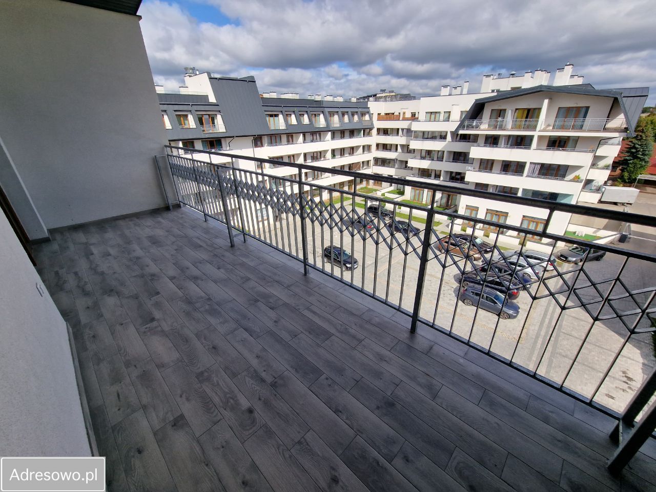 Mieszkanie 3-pokojowe Radom Śródmieście, ul. Wolność. Zdjęcie 17