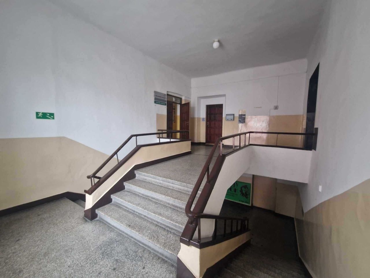 Lokal Krasnystaw, ul. Matysiaka. Zdjęcie 8