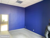 Lokal Bytom Szombierki, ul. Zabrzańska. Zdjęcie 2