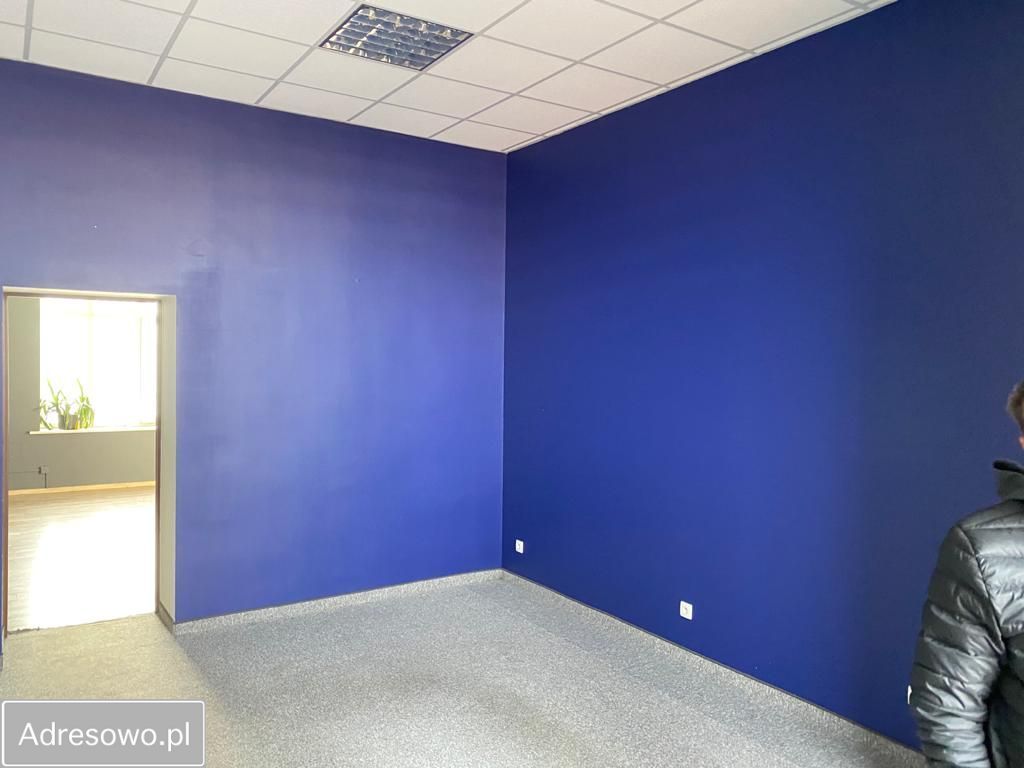 Lokal Bytom Szombierki, ul. Zabrzańska. Zdjęcie 3