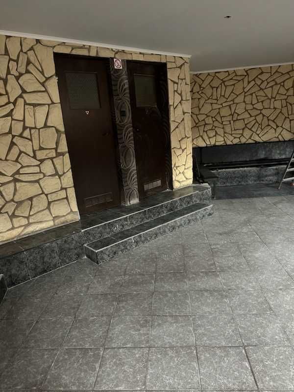 Lokal Włodawa. Zdjęcie 3