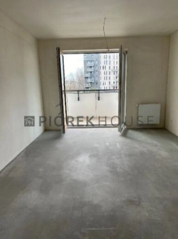 Mieszkanie 2-pokojowe Warszawa Bielany, ul. Sokratesa. Zdjęcie 1