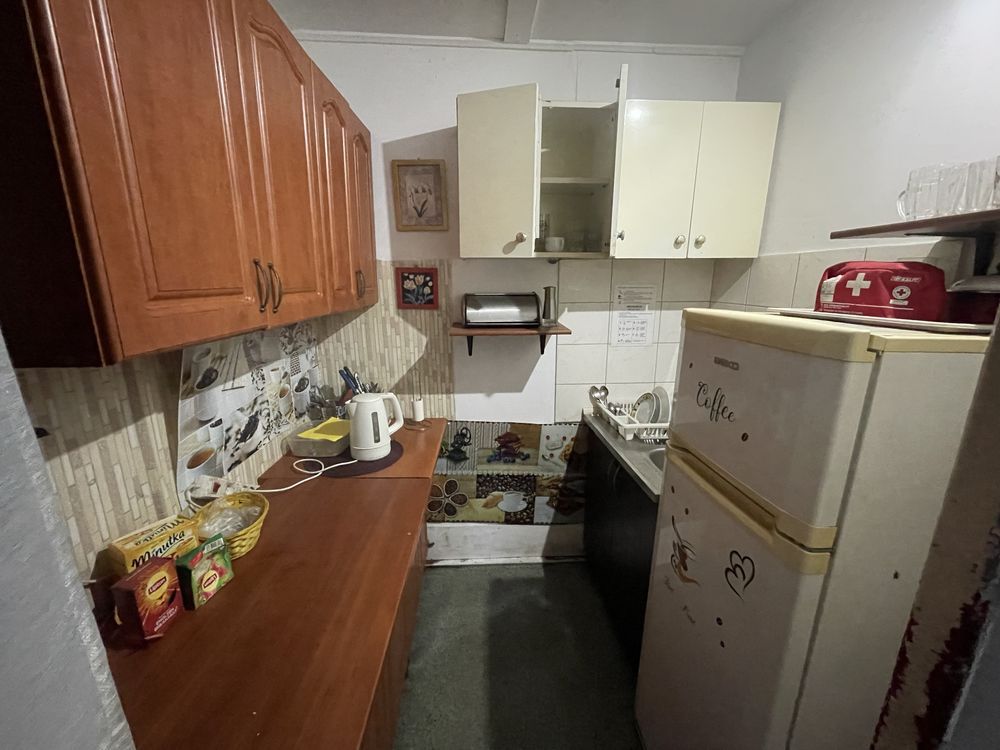 Lokal Świdwin, ul. Wojska Polskiego. Zdjęcie 7