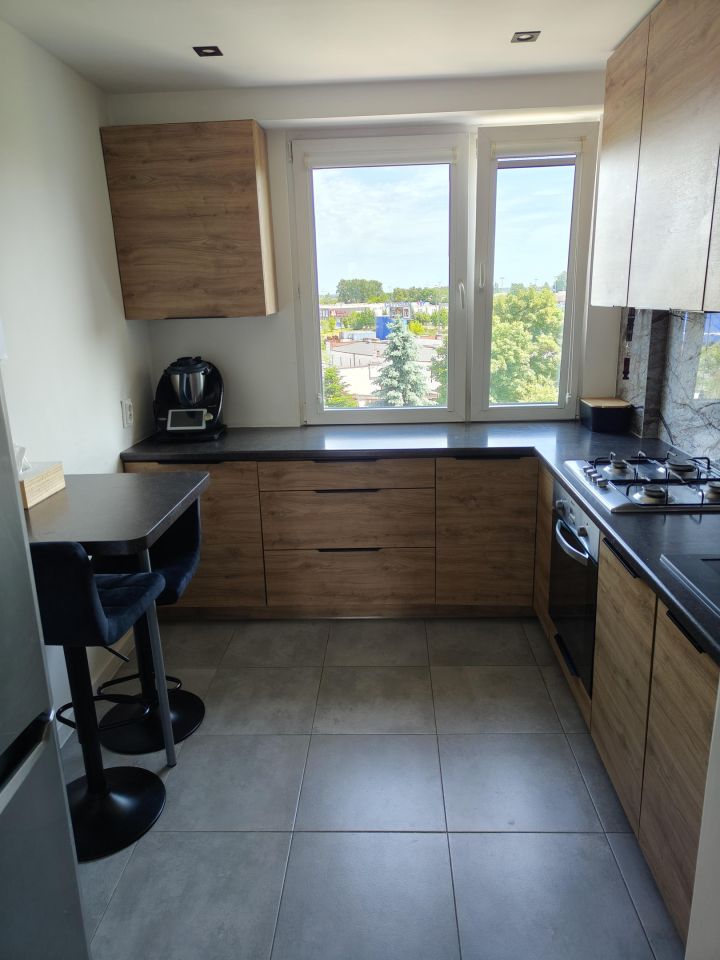 Mieszkanie 3-pokojowe Lublin Bronowice, ul. Zimowa. Zdjęcie 4