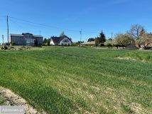 Działka budowlana Brzozowo. Zdjęcie 2