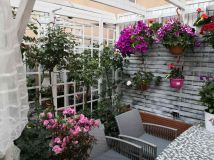 dom wolnostojący, 6 pokoi Słubice, ul. Chopina. Zdjęcie 1