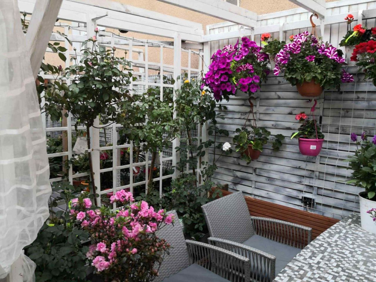 dom wolnostojący, 6 pokoi Słubice, ul. Chopina. Zdjęcie 2