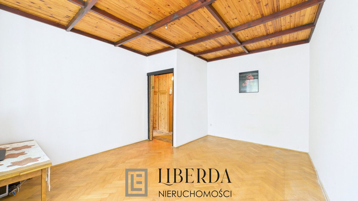 Mieszkanie 1-pokojowe Lublin Bronowice, ul. Droga Męczenników Majdanka