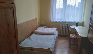 Mieszkanie 2-pokojowe Mogilno, ul. Marii Konopnickiej