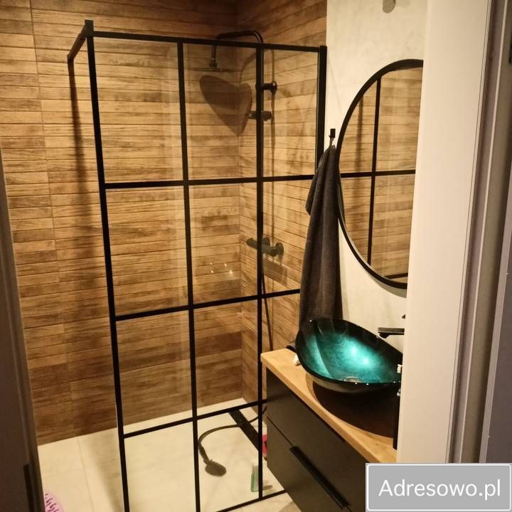 dom wolnostojący, 4 pokoje Dęba. Zdjęcie 2