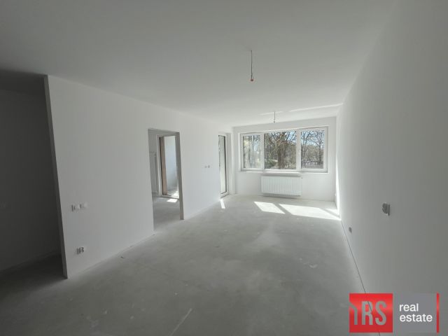 Mieszkanie 2-pokojowe Kołobrzeg. Zdjęcie 5