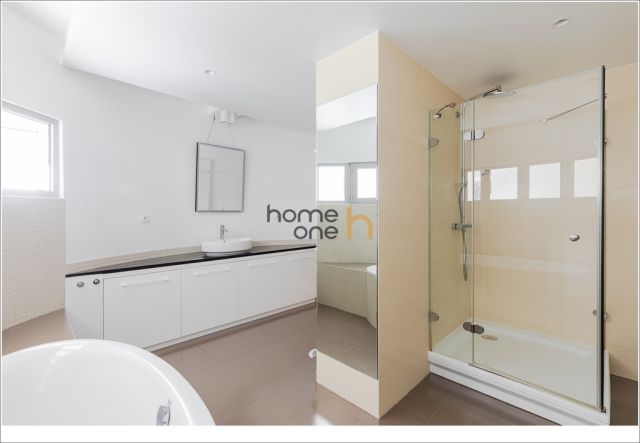 dom wolnostojący, 6 pokoi Warszawa Wilanów. Zdjęcie 14