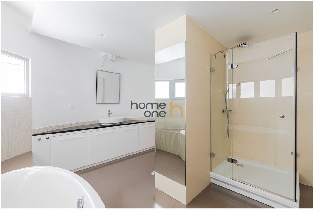 dom wolnostojący, 6 pokoi Warszawa Wilanów. Zdjęcie 14