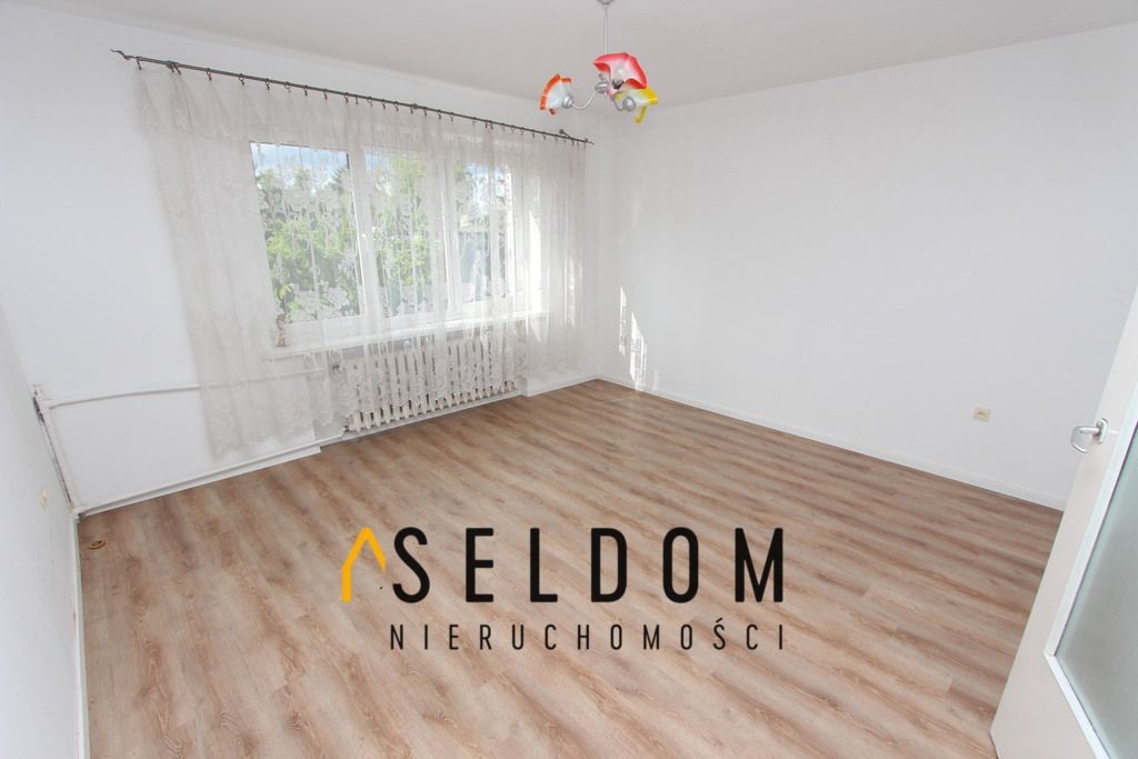 dom wolnostojący, 5 pokoi Wilczyn. Zdjęcie 16