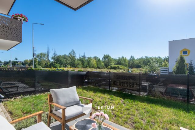 Mieszkanie 2-pokojowe Złotniki, ul. Lazurytowa. Zdjęcie 12