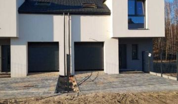 bliźniak Adamowizna