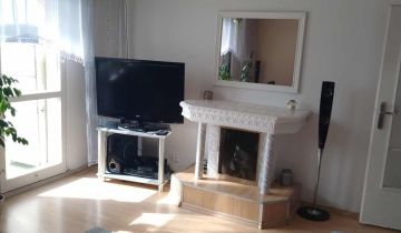 Mieszkanie 3-pokojowe Przemyśl, ul. Lwowska