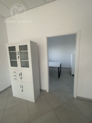 Lokal Wrocław Psie Pole, ul. Kwiatowa. Zdjęcie 7