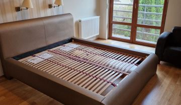 dom szeregowy, 4 pokoje Wrocław Wojnów, ul. Laskowicka