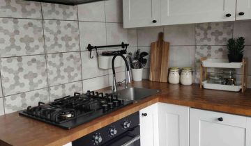 Mieszkanie 3-pokojowe Grudziądz Strzemięcin, ul. Śniadeckich