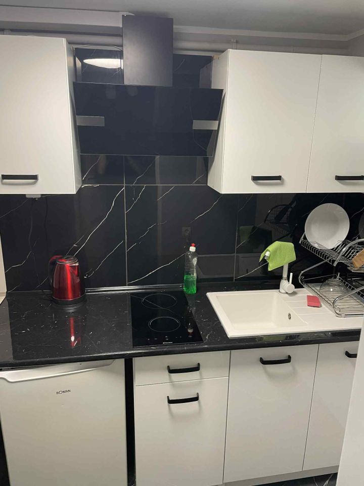 Mieszkanie 1-pokojowe Komorniki, ul. 3 Maja. Zdjęcie 7